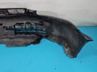 Zderzak przód Honda Civic VI zielony G-82 P