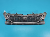 Atrapa grill Seat Leon III 12- 5F0853654F