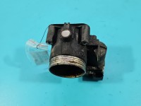 Przepustnica Volvo XC90 I 02- 30650013, 0280750103 2.9 T6