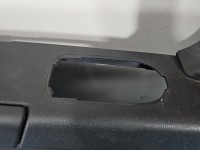 Tapicerka drzwi przód lewa boczek Renault Master III 10-24 809012510R