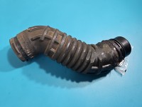 Rura przewód Maserati, Turbiny Maserati Quattroporte VI 13- 670003847, 70568888 3.0 V6