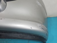 Zderzak przód Peugeot 307 ETS