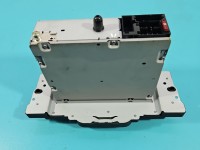 Radio fabryczne Alfa romeo Giulietta 1560968770 radioodtwarzacz