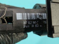 Przełącznik włącznik świateł Seat Leon I Toledo II BK78L2941F