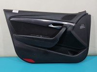 Tapicerka drzwi przód lewa boczek Hyundai I40 82370-3Z000