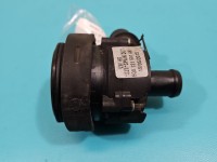 Pompka obiegu wody pompa Seat Leon III 12- 2.0 tdi (Crmb) 5Q0121591AN, 0392023209, 5C0965565