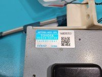 Antena Toyota Land Cruiser J200 07- 86860-60120