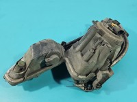 Halogen prawy Peugeot 508 I