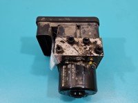 Pompa abs Vw Polo IV 9N 6Q0614117H, 6Q0907379L