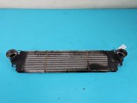 Intercooler Vw Transporter T5 1.9 tdi