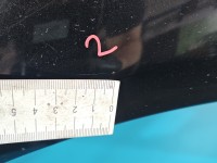 Błotnik przód lewy BMW F01 475