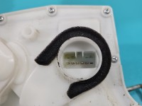 Zamek przód prawy 82201-61MA2 Suzuki Sx4 S-Cross 13-21 EUROPA Suzuki, 7pin