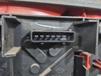 Lampa tył prawa Toyota Avensis I T22 sedan EUROPA