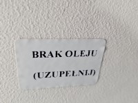 Skrzynia biegów automat Skoda Superb IV 2.0 TDI (DXPA) 150KM 2024 r.