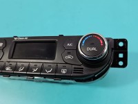 Konsola panel nawiewu Kia Ceed II 12-18 A2C32149703, 97250-A2202