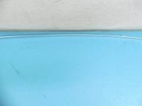 Listwa dachowa lewa dachu AUDI Q5 8R 08- 8R0853703B