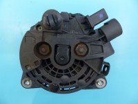 TEST Alternator Citroen Berlingo I 96463219 1.6 hdi