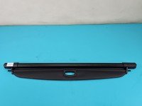 Roleta bagażnika Mercedes ML W164