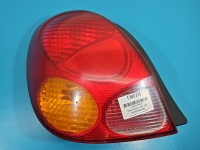 Lampa tył lewa Toyota Corolla E11 HB EUROPA