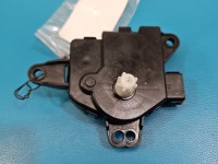 Silniczek nawiewu NAGRZEWNICY Kia Ceed II 12-18 EUROPA