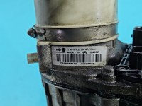 Pompa wspomagania Opel Zafira B 13192897 1.9 CDTI