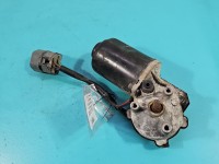 Silniczek Silnik wycieraczek przód Honda Civic VI