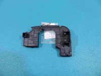 Sterownik moduł Audi (oryginalne OE), MODUŁ KOLUMNY KIEROWNICY AUDI Q7 I 4L 4F0953549A