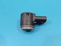 Czujnik parkowania PDC Opel Astra V K 39014223