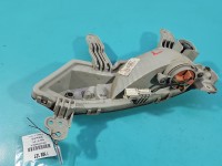 Lampa tył lewa zderzaka przeciwmgielna Hyundai I30 III 16- 92405-G3100