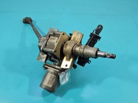 Pompa wspomagania Fiat Punto II 26076971023, 26076971 1.9 jtd