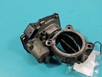 Przepustnica BMW X5 F15 7810752 3.0d