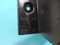 Lampa tył prawa Kia Sportage III 10-15 EUROPA