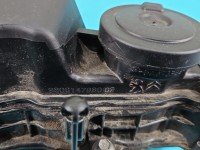 Osłona ZAŚLEPKA PLASTIK Mercedes CLS C219 A2118301413, A2118320408
