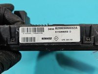 Sterownik moduł Renault Scenic II 8200306032A