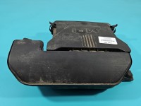 Obudowa filtra powietrza Kia Picanto III 17- 28110-G6950 1.2 MPI