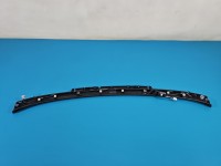 Mocowanie lamp klapy uchwyt lamp klapy Mitsubishi Eclipse Cross 5817A281