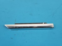 Listwa drzwi przód prawa Maserati Quattroporte VI 13-