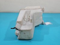 Zbiornik Zbiorniczek płynu spryskiwacza Toyota Corolla Verso II