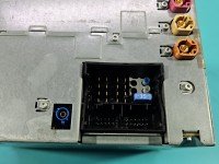 Radio fabryczne Bmw f10 f11 9274571 radioodtwarzacz