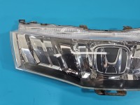 Atrapa grill Honda Civic VIII UFO 71120-SMG-E017-M1, 0315203010