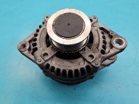 TEST Alternator Toyota Corolla E12 27060-33071 1.4 D4D