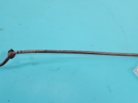 przewód wąż rurka wody Opel Astra V K 39131766, 565563897 1.5 cdti 105KM