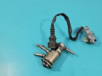 Wtryskiwacz listwa wtryskowa 208995377R Renault Express 1.5 dci 95KM