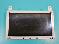 Wyświetlacz Opel Insignia A 20935346 monitor