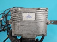 Instalacja LPG GAZU 616000282