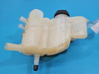 Zbiorniczek Zbiornik wyrównawczy Ford Mondeo Mk5 2.0 16V