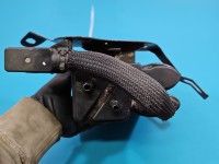 Filtr węglowy Dacia Duster III 2024- 1.2 TCe 149509105R, 149504164R, 1711245
