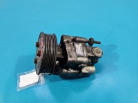 Pompa wspomagania BMW X5 E53 4.4 V8 1096434