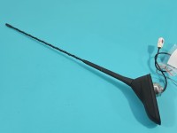 Antena Citroen C4 II 9665363880 KCH