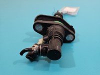 Pompka sprzęgłowa Toyota Auris II 31420-02032-A 1.6 16V